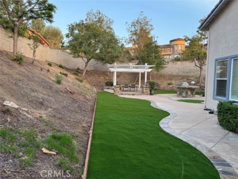 17175  Sweet Bay   Court, Yorba Linda, CA