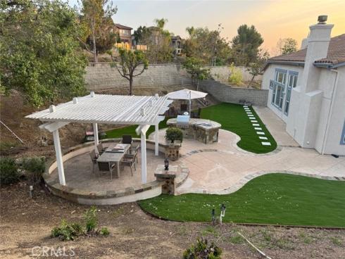 17175  Sweet Bay   Court, Yorba Linda, CA