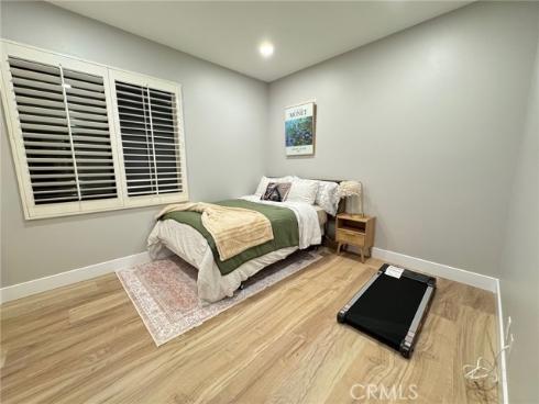 17175  Sweet Bay   Court, Yorba Linda, CA