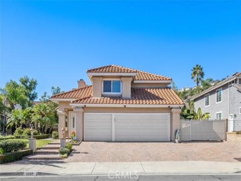 5555 Mulberry Way, Yorba Linda, CA