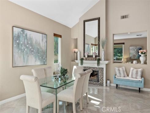 5555 Mulberry Way, Yorba Linda, CA