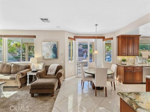 5555 Mulberry Way, Yorba Linda, CA