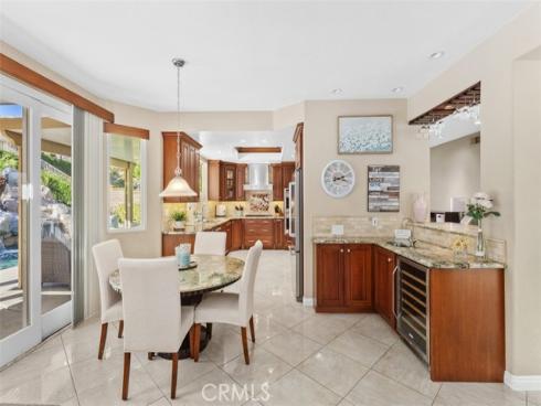 5555 Mulberry Way, Yorba Linda, CA