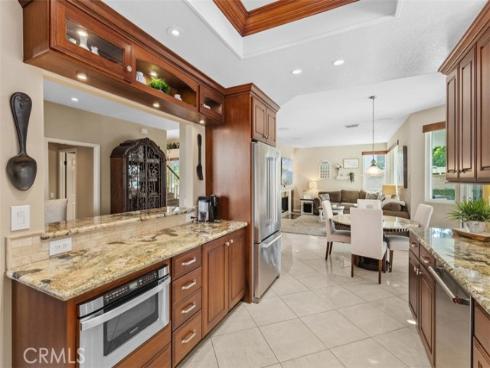 5555 Mulberry Way, Yorba Linda, CA