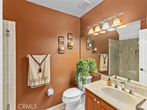 5555 Mulberry Way, Yorba Linda, CA