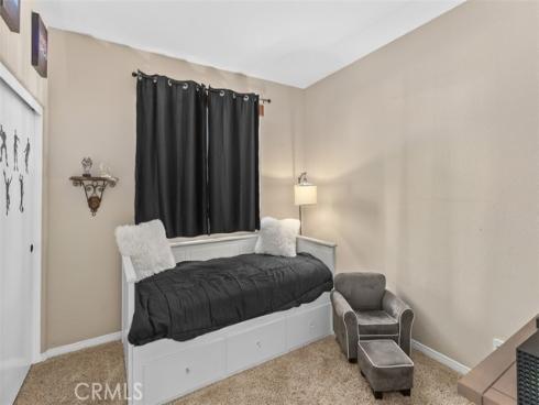 5555 Mulberry Way, Yorba Linda, CA