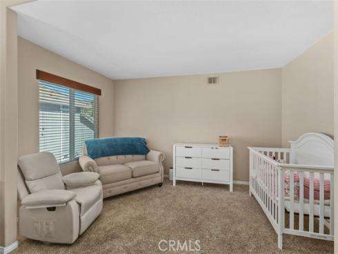 5555 Mulberry Way, Yorba Linda, CA