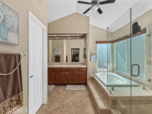 5555 Mulberry Way, Yorba Linda, CA