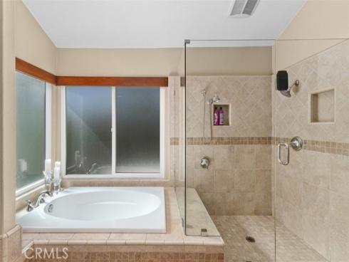 5555 Mulberry Way, Yorba Linda, CA