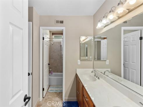 5555 Mulberry Way, Yorba Linda, CA