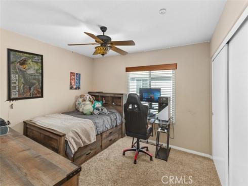 5555 Mulberry Way, Yorba Linda, CA