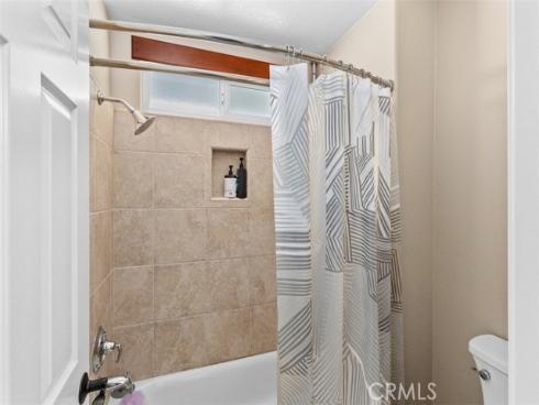 5555 Mulberry Way, Yorba Linda, CA