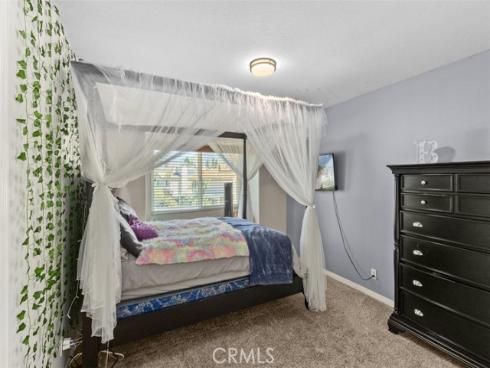 5555 Mulberry Way, Yorba Linda, CA