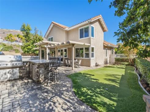 5555 Mulberry Way, Yorba Linda, CA