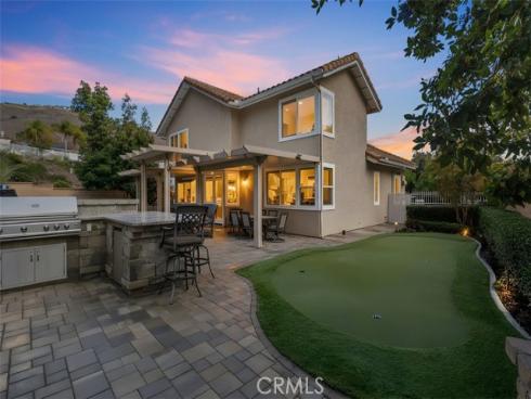 5555 Mulberry Way, Yorba Linda, CA