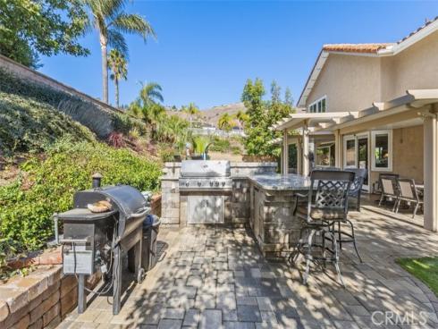 5555 Mulberry Way, Yorba Linda, CA