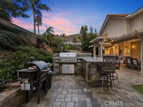 5555 Mulberry Way, Yorba Linda, CA