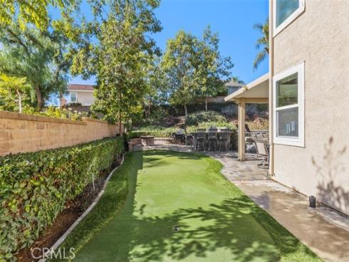 5555 Mulberry Way, Yorba Linda, CA