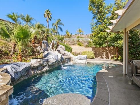 5555 Mulberry Way, Yorba Linda, CA