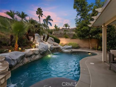 5555 Mulberry Way, Yorba Linda, CA