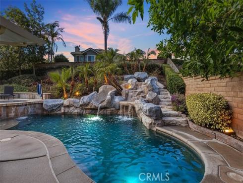 5555 Mulberry Way, Yorba Linda, CA