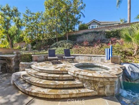 5555 Mulberry Way, Yorba Linda, CA