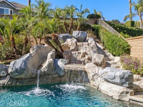 5555 Mulberry Way, Yorba Linda, CA