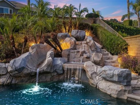 5555 Mulberry Way, Yorba Linda, CA