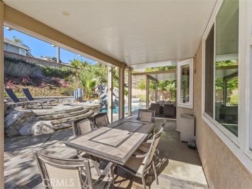 5555 Mulberry Way, Yorba Linda, CA