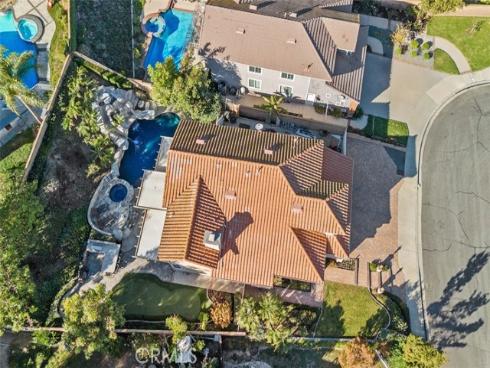 5555 Mulberry Way, Yorba Linda, CA