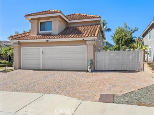 5555 Mulberry Way, Yorba Linda, CA