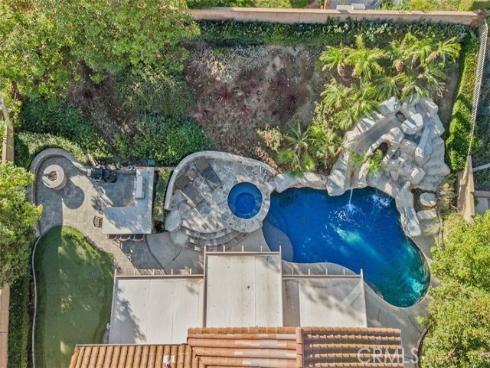 5555 Mulberry Way, Yorba Linda, CA
