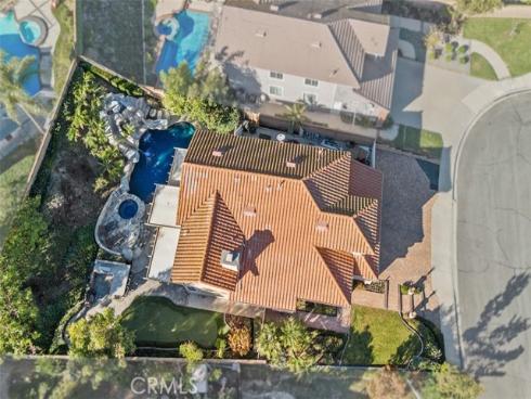 5555 Mulberry Way, Yorba Linda, CA