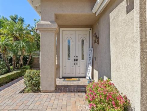 5555 Mulberry Way, Yorba Linda, CA