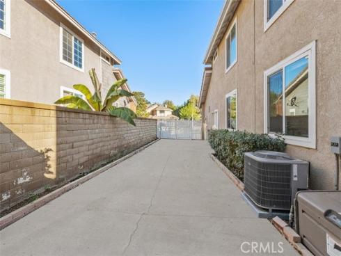 5555 Mulberry Way, Yorba Linda, CA