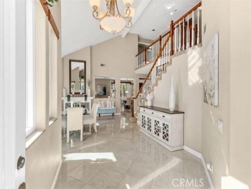5555 Mulberry Way, Yorba Linda, CA