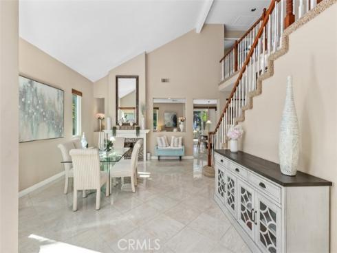 5555 Mulberry Way, Yorba Linda, CA