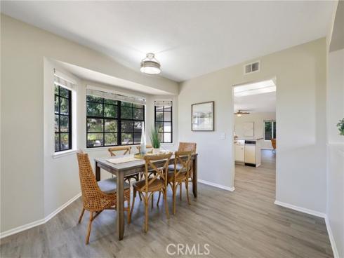 5151  Avenida De Amor  , Yorba Linda, CA