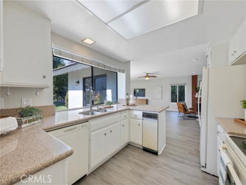 5151  Avenida De Amor  , Yorba Linda, CA