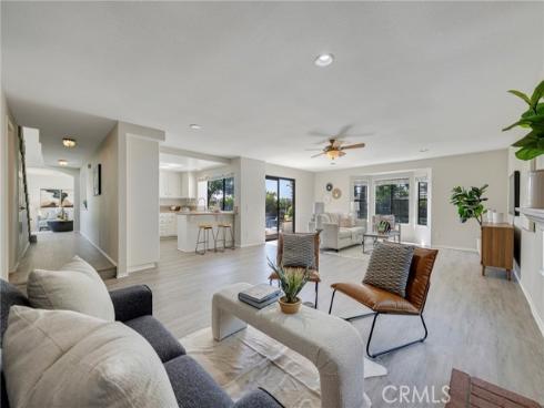 5151  Avenida De Amor  , Yorba Linda, CA