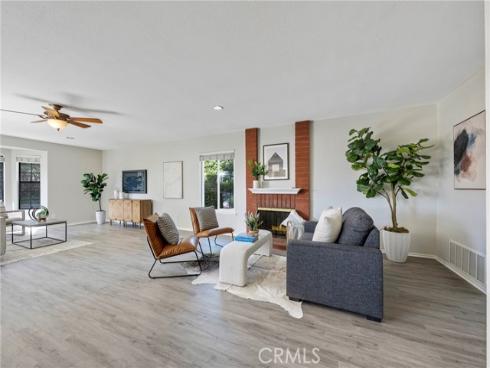 5151  Avenida De Amor  , Yorba Linda, CA