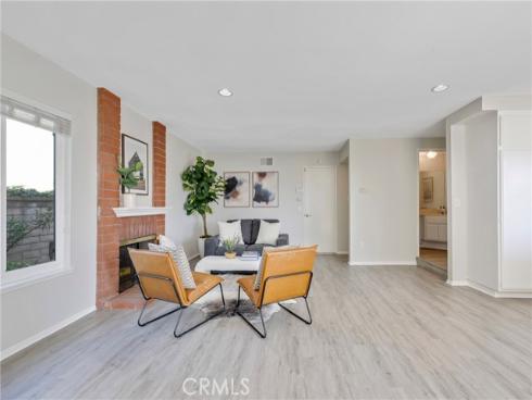 5151  Avenida De Amor  , Yorba Linda, CA