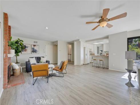 5151  Avenida De Amor  , Yorba Linda, CA