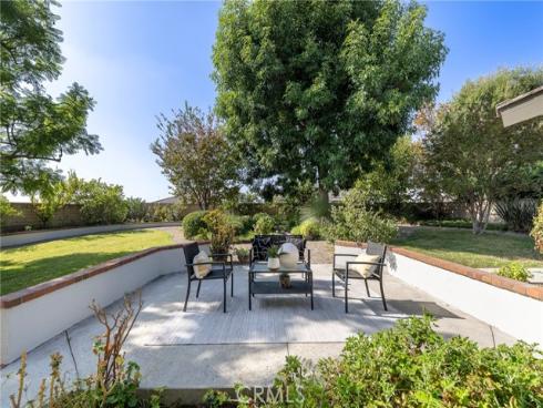 5151  Avenida De Amor  , Yorba Linda, CA