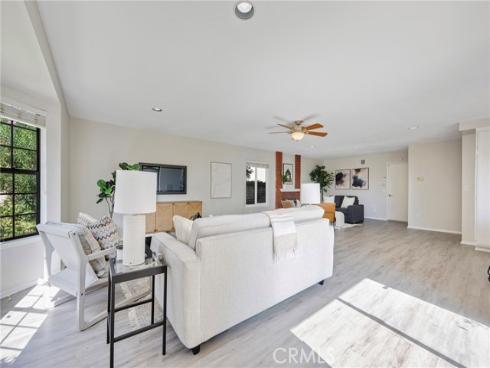 5151  Avenida De Amor  , Yorba Linda, CA