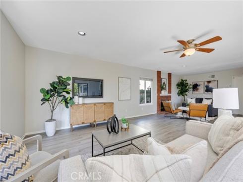 5151  Avenida De Amor  , Yorba Linda, CA