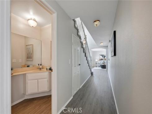 5151  Avenida De Amor  , Yorba Linda, CA