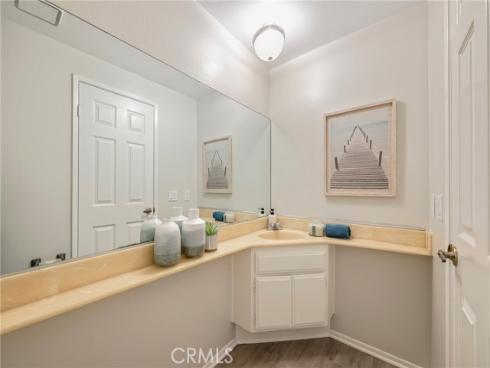 5151  Avenida De Amor  , Yorba Linda, CA