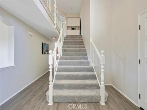 5151  Avenida De Amor  , Yorba Linda, CA