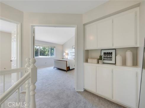 5151  Avenida De Amor  , Yorba Linda, CA